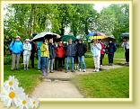 StValery_LLA_14.05.2015 (26)